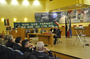 Foto-0002.jpg 02.jpg